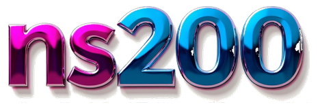 ns200